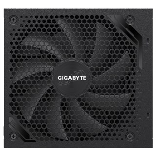 Zasilacz Gigabyte UD1300GM PG5 1300W 80+ Gold Gigabyte
