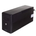 Zasilacz awaryjny UPS DIGITUS DN-170064 (Desktop; 800VA) DIGITUS