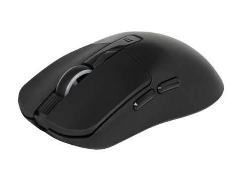 Mysz optyczna blow adrenaline sigma Blow