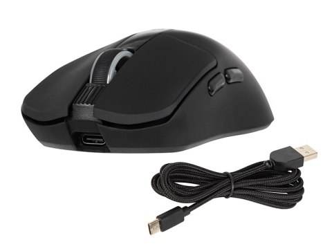 Mysz optyczna blow adrenaline sigma Blow