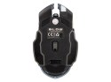 Mysz optyczna blow adrenaline prime Blow