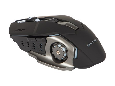 Mysz optyczna blow adrenaline prime Blow