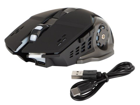 Mysz optyczna blow adrenaline prime Blow