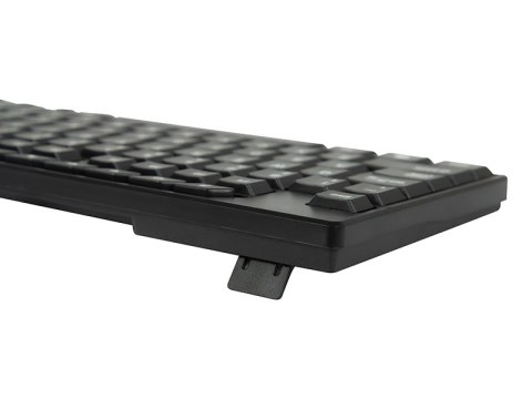 Blow Keyboard kp-122 usb black Blow