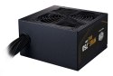 Cooler Master MWE Bronze 750 V3 230V moduł zasilaczy 750 W 24-pin ATX ATX Czarny Cooler Master