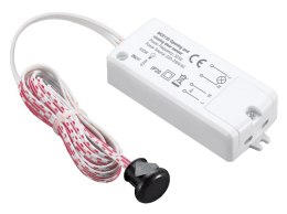 Czujnik pir on/off do drzwi MCE135 Maclean