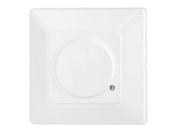 Czujnik ruchu mikrofalowy do puszki MCE132 Maclean