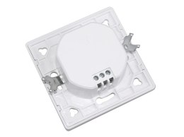 Czujnik ruchu mikrofalowy do puszki MCE132 Maclean