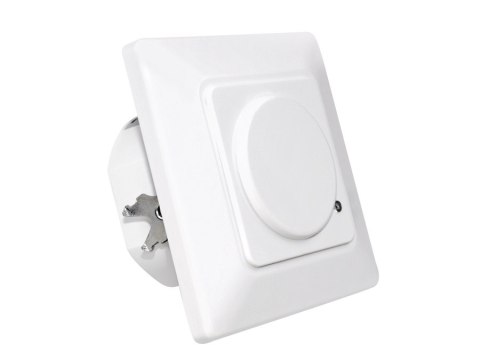 Czujnik ruchu mikrofalowy do puszki MCE132 Maclean