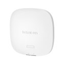 HP Enterprise Aruba Instant ON AP22 WIFI-6 1,77 Gbps Hewlett-Packard