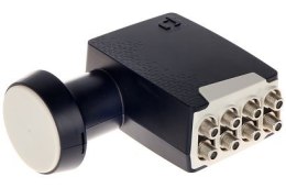 Konwerter satelitarny Blow 77-185 inverto octo premium BLOW