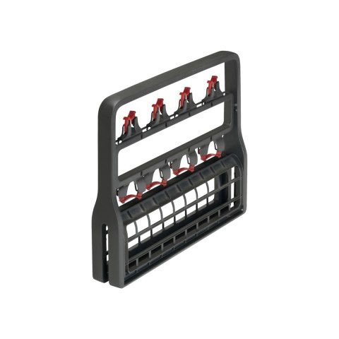 Kosz do kieliszków do zmywarek AEG A9SZGB01 AEG