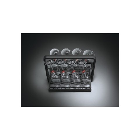 Kosz do kieliszków do zmywarek AEG A9SZGB01 AEG