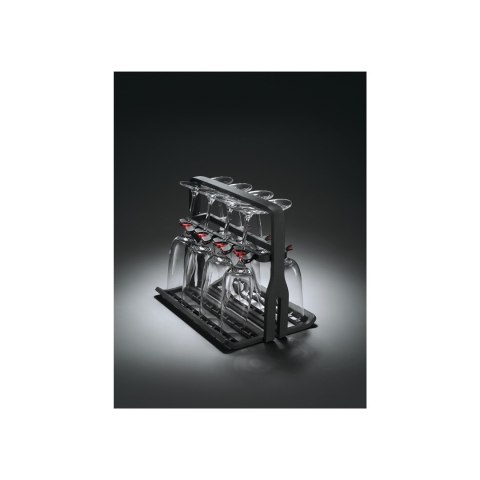 Kosz do kieliszków do zmywarek AEG A9SZGB01 AEG