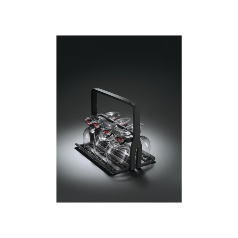 Kosz do kieliszków do zmywarek AEG A9SZGB01 AEG