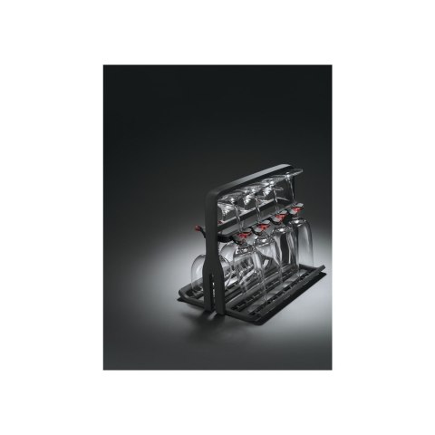 Kosz do kieliszków do zmywarek AEG A9SZGB01 AEG