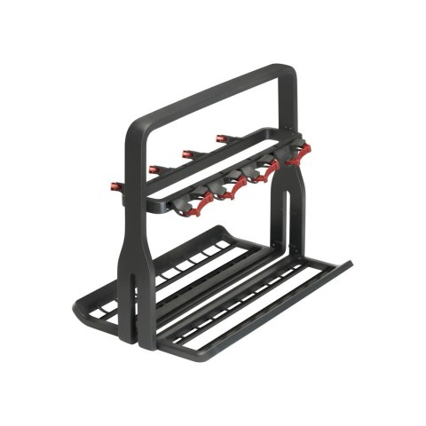 Kosz do kieliszków do zmywarek AEG A9SZGB01 AEG