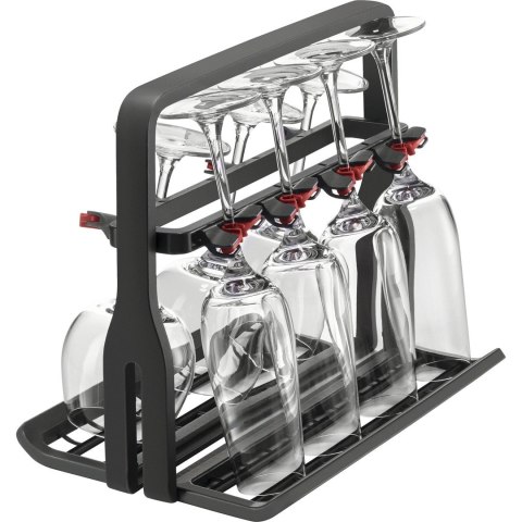 Kosz do kieliszków do zmywarek AEG A9SZGB01 AEG