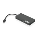 Lenovo USB-C 7-in-1 Hub Lenovo