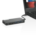 Lenovo USB-C 7-in-1 Hub Lenovo