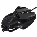 Mysz Mad Catz R.A.T. 8+ Madcatz