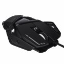 Mysz Mad Catz R.A.T. 8+ Madcatz