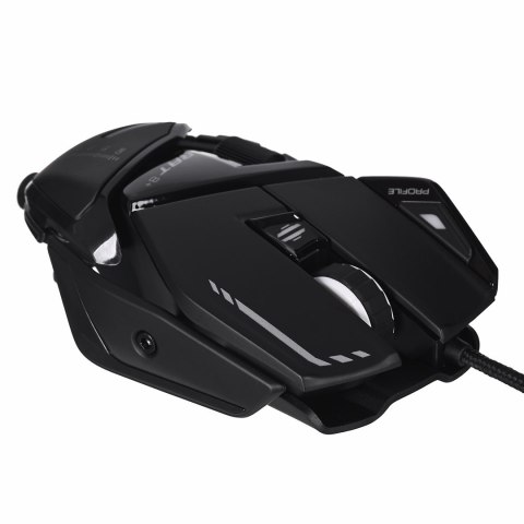 Mysz Mad Catz R.A.T. 8+ Madcatz