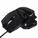 Mysz Mad Catz R.A.T. 8+ Madcatz