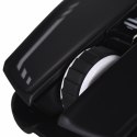 Mysz Mad Catz R.A.T. 8+ Madcatz