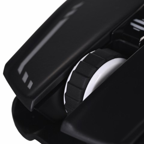 Mysz Mad Catz R.A.T. 8+ Madcatz