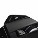 Mysz Mad Catz R.A.T. 8+ Madcatz
