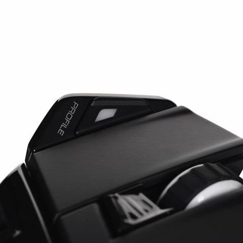 Mysz Mad Catz R.A.T. 8+ Madcatz