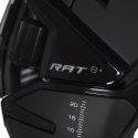 Mysz Mad Catz R.A.T. 8+ Madcatz
