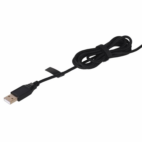 Mysz Mad Catz R.A.T. 8+ Madcatz