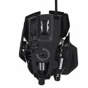 Mysz Mad Catz R.A.T. 8+ Madcatz
