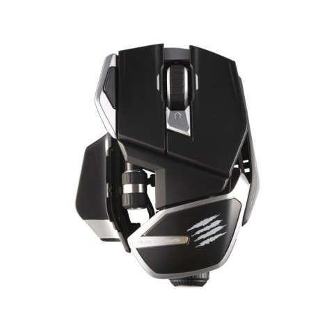 Mysz bezprzewodowa Mad Catz R.A.T. DWS Madcatz
