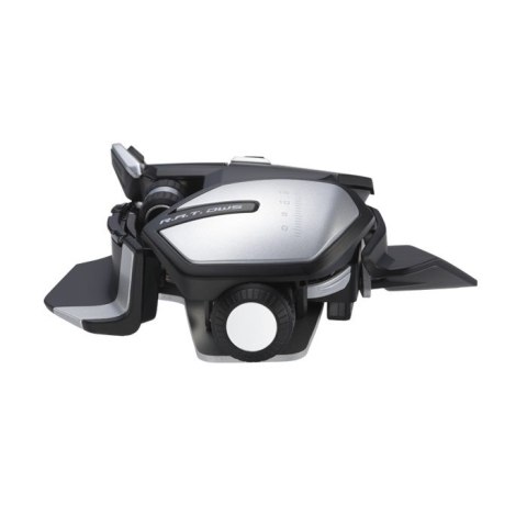 Mysz bezprzewodowa Mad Catz R.A.T. DWS Madcatz