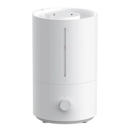 Nawilżacz powietrza humidifier 2 lite eu Xiaomi