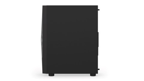 Obudowa KRUX Vako RGB KRUX