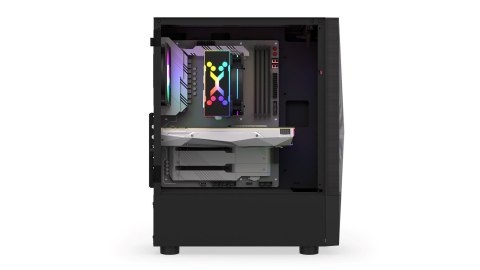 Obudowa KRUX Vako RGB KRUX