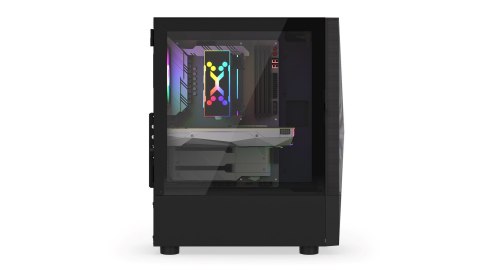 Obudowa KRUX Vako RGB KRUX