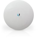 Punkt dostępowy NBE-5AC-GEN2 Ubiquiti UBIQUITI