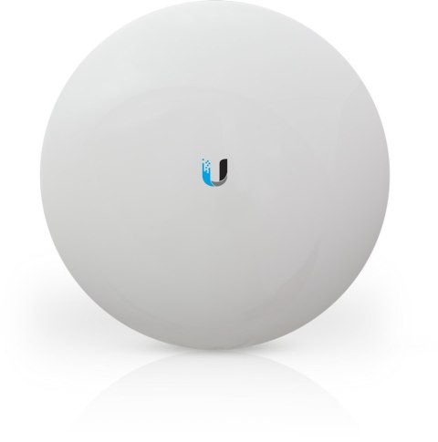 Punkt dostępowy NBE-5AC-GEN2 Ubiquiti UBIQUITI