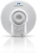 Punkt dostępowy NBE-5AC-GEN2 Ubiquiti UBIQUITI