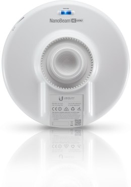 Punkt dostępowy NBE-5AC-GEN2 Ubiquiti UBIQUITI