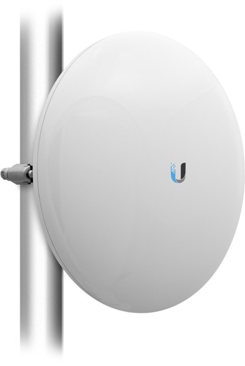 Punkt dostępowy NBE-5AC-GEN2 Ubiquiti UBIQUITI
