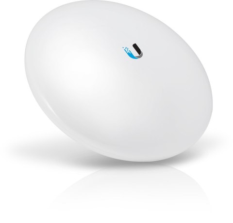 Punkt dostępowy NBE-5AC-GEN2 Ubiquiti UBIQUITI