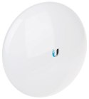 Punkt dostępowy NBE-5AC-GEN2 Ubiquiti UBIQUITI