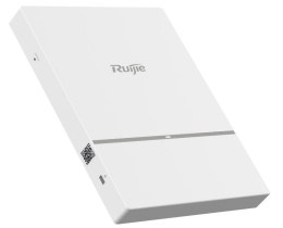 Punkt dostępu RG-AP820-L(V2) Wi-Fi 6 Dual 2.4 GHz, 5 GHz, 2402 Mb/s Ruijie Ruijie