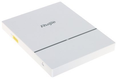 Punkt dostępu RG-AP820-L(V2) Wi-Fi 6 Dual 2.4 GHz, 5 GHz, 2402 Mb/s Ruijie Ruijie